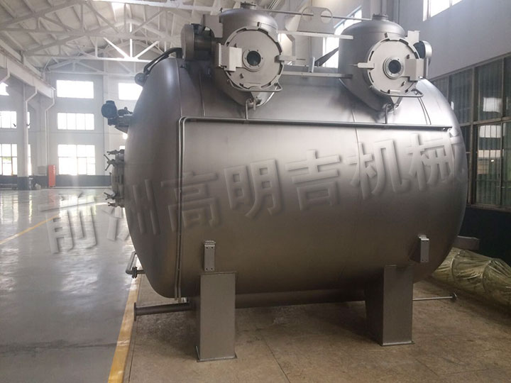 麻豆视频APP免费係列