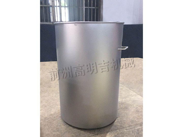 麻豆视频APP免费係列