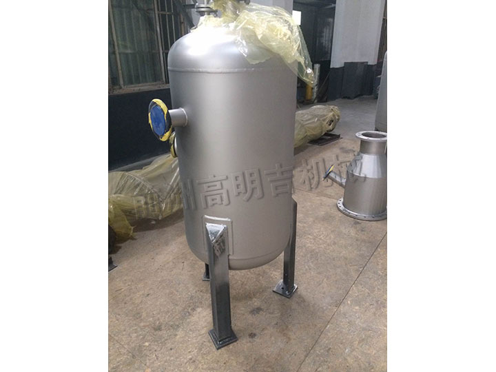 麻豆视频APP免费係列
