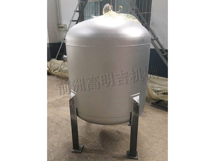 麻豆视频APP免费係列